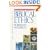 An Introduction to Biblical Ethics
