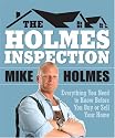 The Holmes Inspection