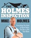 The Holmes