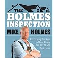 Holmes Inspection