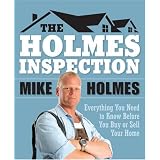 Holmes Inspectionby Mike Holmes