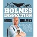 Holmes Inspection