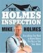 The Holmes Inspection