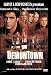 Demontown