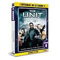 The unit, saison 4