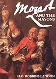 Mozart and the Masons : new light on the lodge 'Crowned Hope'