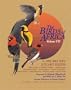 The Birds of Africa, Volume VII