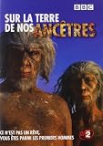 Sur la terre de nos ancetres