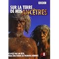 Sur la terre de nos ancetres