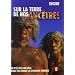 Sur la terre de nos ancetres