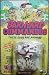 Barnyard Commandos P.o.r.k.s. General Hamfat Lardo Action Figure