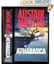 Athabasca