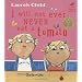Pre-school books - part 2