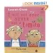 I Will Not Ever Never Eat a Tomato (Charlie and Lola)