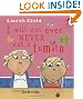 I Will Not Ever Never Eat a Tomato (Charlie and Lola)