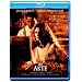 Die Akte [Blu-ray]