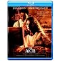 Die Akte [Blu-ray]