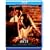 Die Akte [Blu-ray]