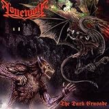 Lonewolf lyrics