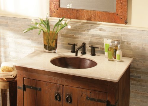 Native Trails VNT360 Natural Collection VNT360