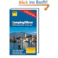 Produkt-Information 