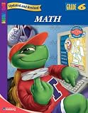 Spectrum Math, Grade 6 (Spectrum Math)
