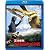 �O����b �n���ő�̌��� �yBlu-ray�z