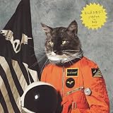 Surfing the Void
