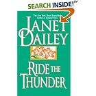 Ride the Thunder by  Janet Dailey