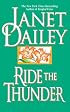 Ride the Thunder