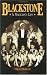 Blackstone, a Magician's Life: The World and Magic Show of Harry Blackstone, 1885-1965