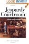 Jeopardy in the Courtroom: A Scientific Analysis of Children's Testimony