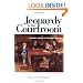 Jeopardy in the Courtroom: A Scientific Analysis of Children's Testimony