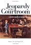 Jeopardy in the Courtroom: Scientific Analysis of Children's Testimony