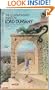 The Charwoman's Shadow (Ballantine Adult Fantasy Series)