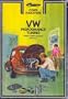 VW Performance Tuning: 1200 to 2000cc Engines, all Years