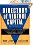 Directory of Venture Capital