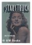 Starstruck: Celebrity Performers and the American Public