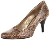 Bandolino Women's Courteous Pump