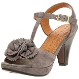 Chie Mihara Osmo, Sandales femme