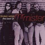Broken Wings: The Best Of Mr. Mister