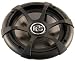 Phoenix Gold RSD5CS 5-Inch Component Set Speakers