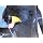 McCulloch MC1235 1300-Watt Handheld Steam Cleaner