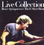 Live Collection