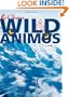 Wild Animus: A Novel