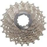 Shimano CS-6700 Ultegra Bicycle Cassette (10-Speed, 11/28T)
