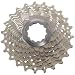 SHIMANO/シマノ ULTEGRA 6700 CS-6700 カセットスプロケット 12-13-14-15-16-17-18-19-21-23T