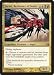Magic: the Gathering - Tariel, Reckoner of Souls - Commander