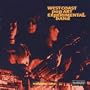 West Coast Pop Art Experimental Band volume 1