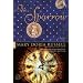 Great Spiritual Sci-fi and Fantasy